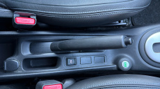 Nissan Note 1.2 DiG-S Tekna 5dr Auto Petrol Hatchback